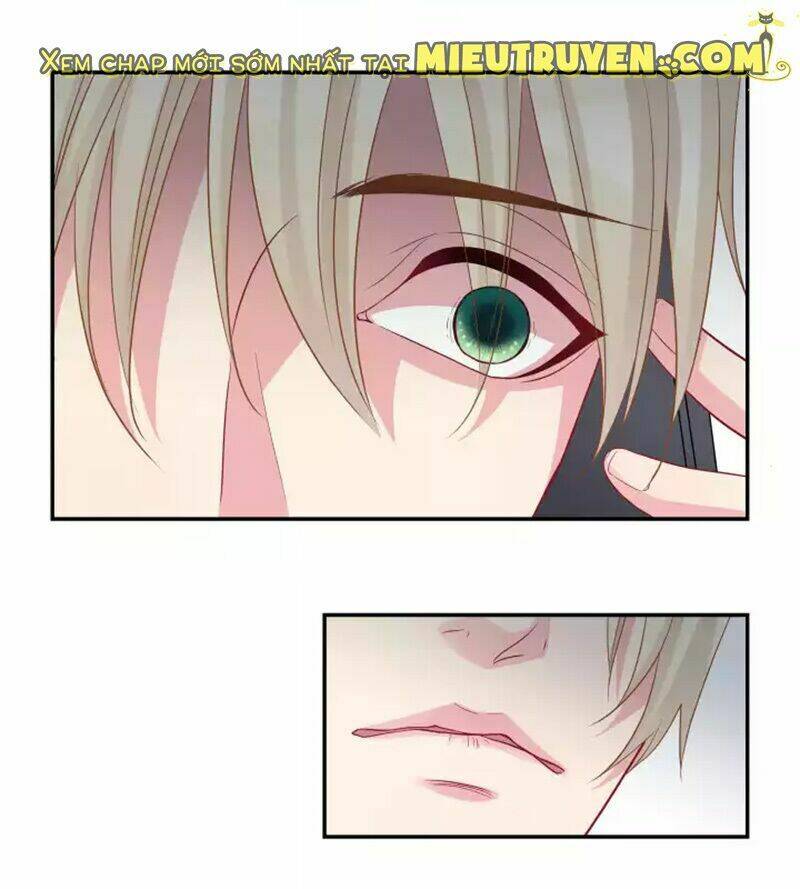 Nghịch Chuyển Luyến Tình - Chapter 80 - Page 16