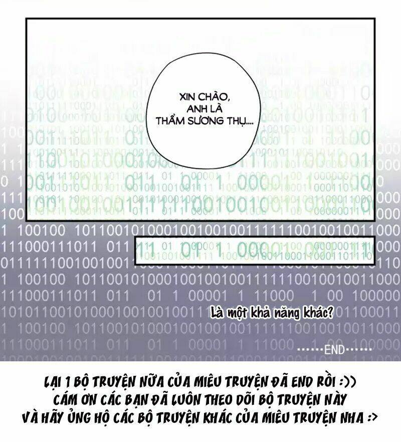 Nghịch Chuyển Luyến Tình - Chapter 80 - Page 28