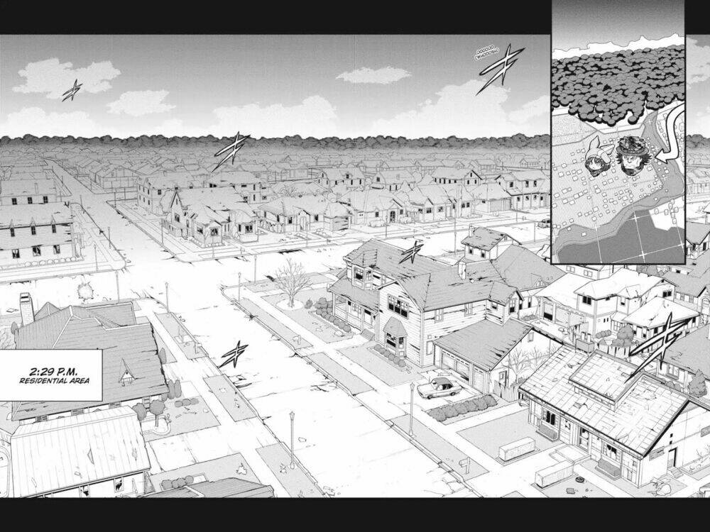 Sword Art Online Alternative - Gun Gale Online - Chapter 6 - Page 18