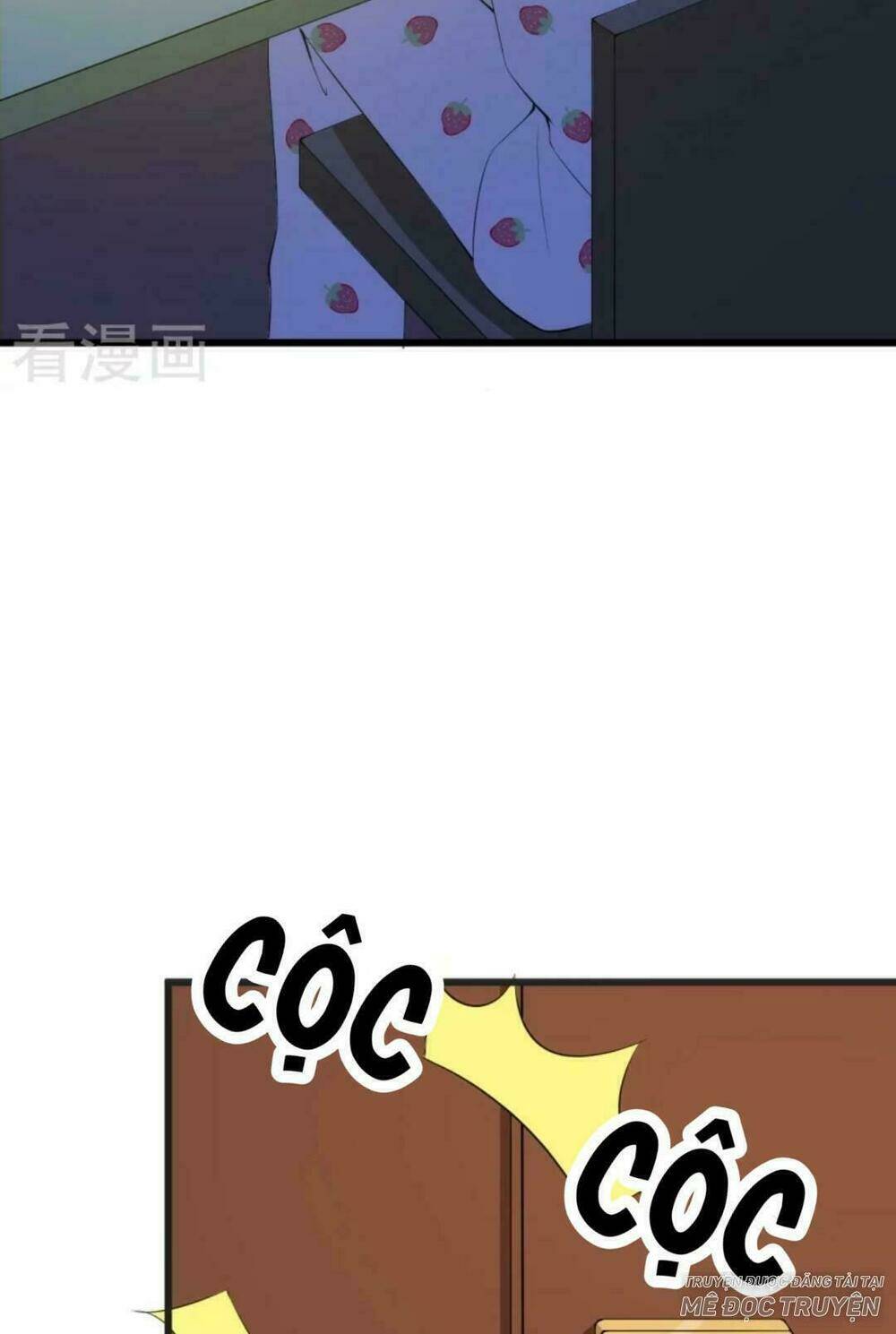 Thiếu Gia Đích Thế Giá Sủng Thê - Chapter 21 - Page 10