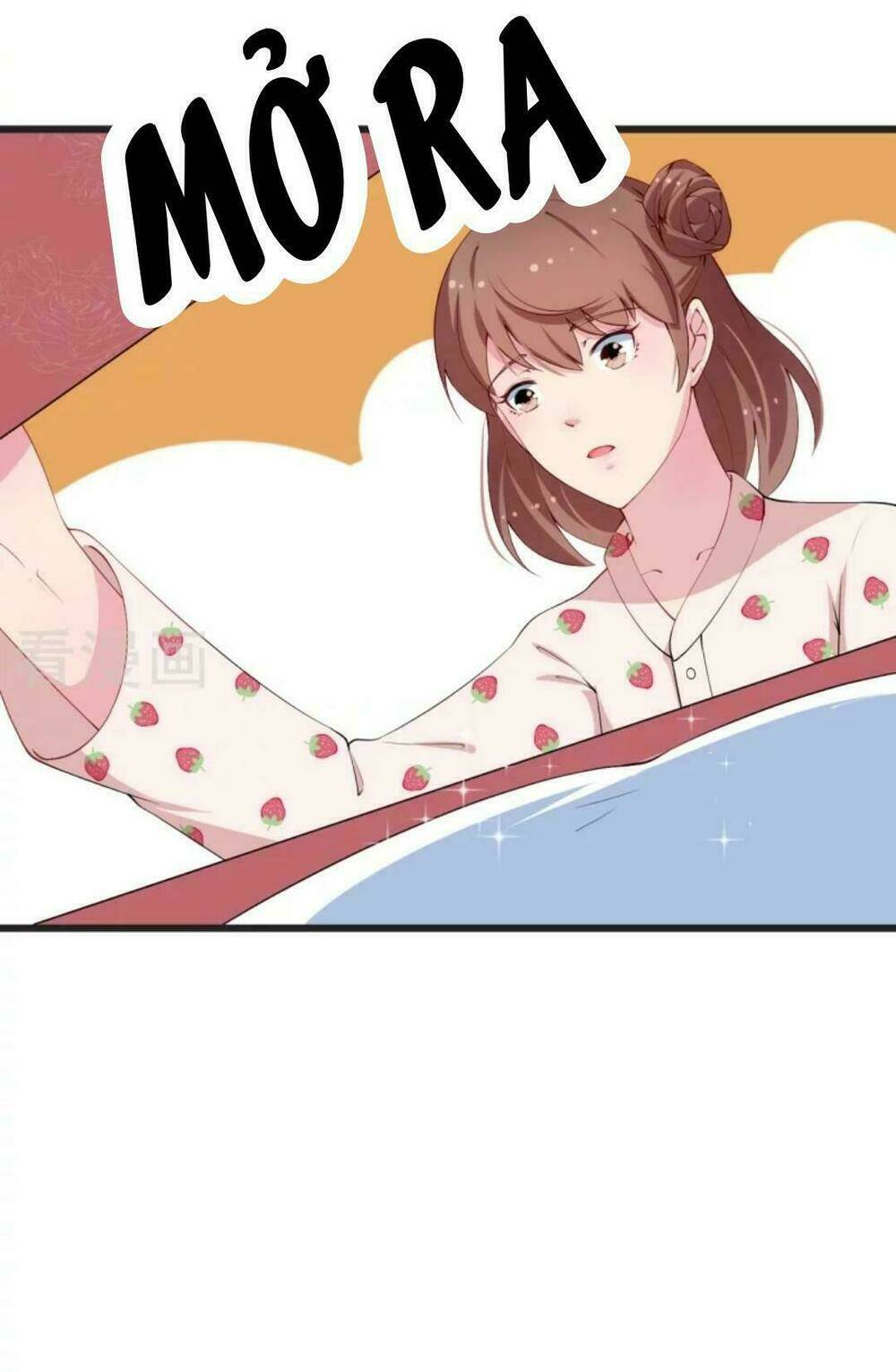 Thiếu Gia Đích Thế Giá Sủng Thê - Chapter 21 - Page 16