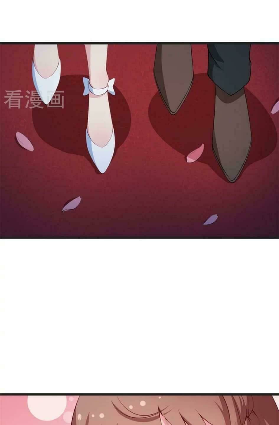 Thiếu Gia Đích Thế Giá Sủng Thê - Chapter 21 - Page 33