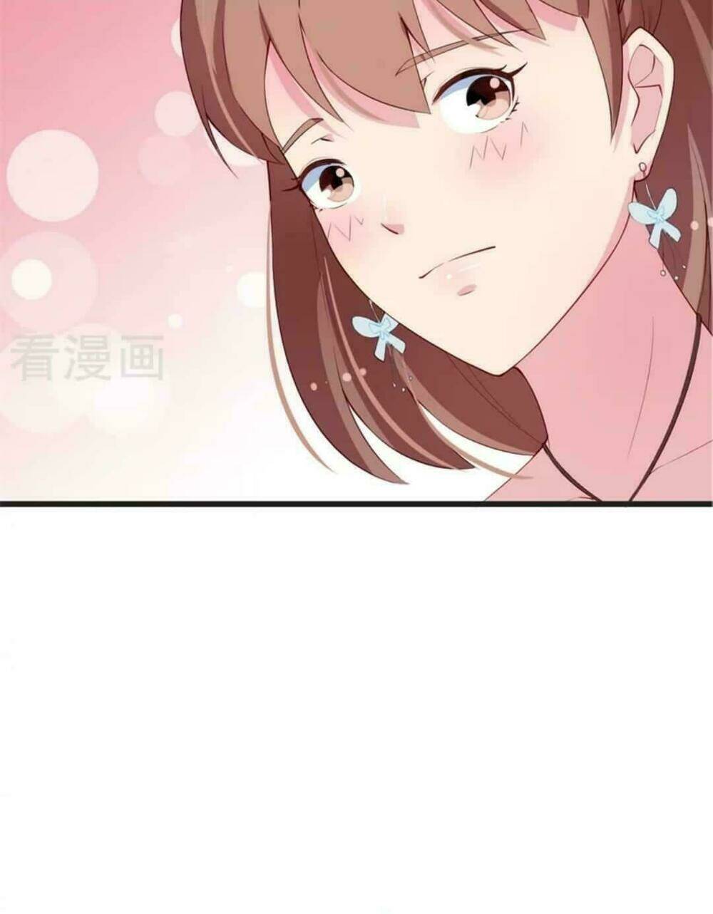 Thiếu Gia Đích Thế Giá Sủng Thê - Chapter 21 - Page 34