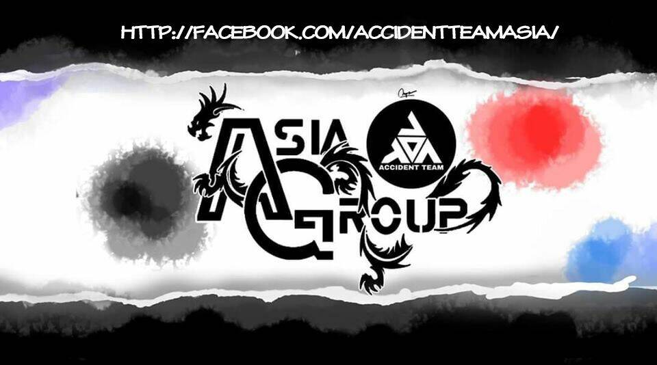 Zero One Daoist - Chapter 1 - Page 25