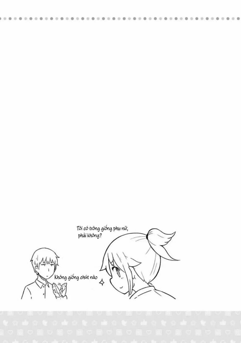 Twitter-san - Chapter 3 - Page 15