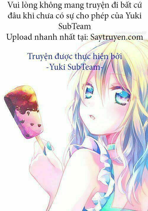 Twitter-san - Chapter 3 - Page 17