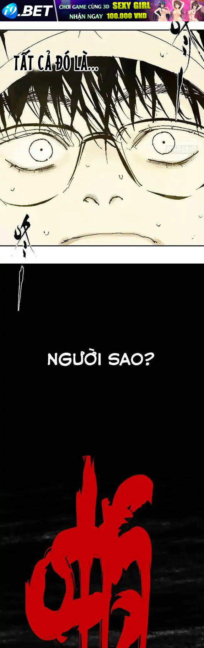 The Law of the Yama - Chapter 23 - Page 16