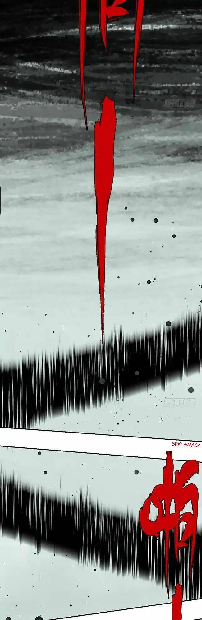 The Law of the Yama - Chapter 23 - Page 17