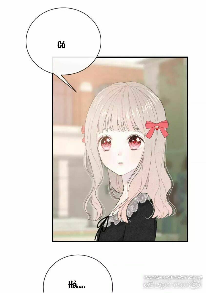 Từ cái nhìn của em - Chapter 39 - Page 13