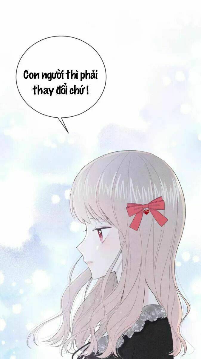 Từ cái nhìn của em - Chapter 39 - Page 15