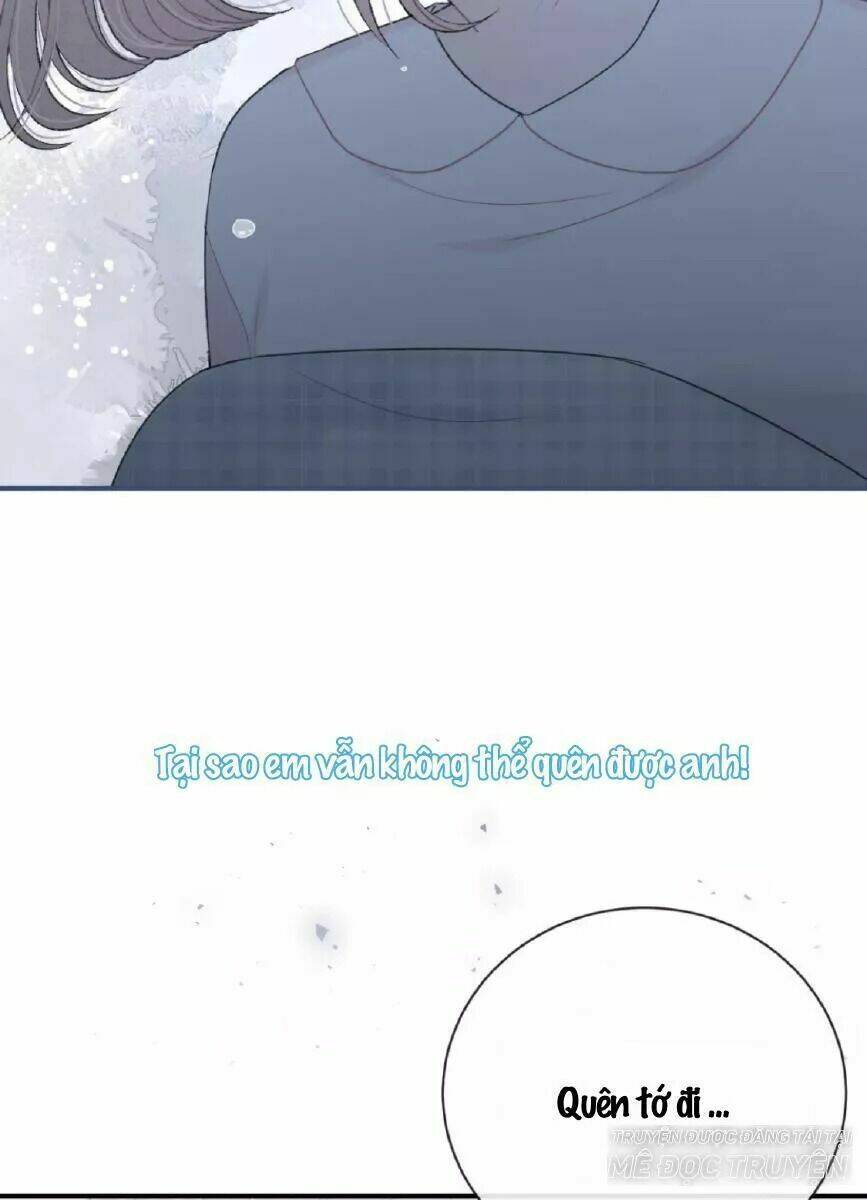 Từ cái nhìn của em - Chapter 39 - Page 18