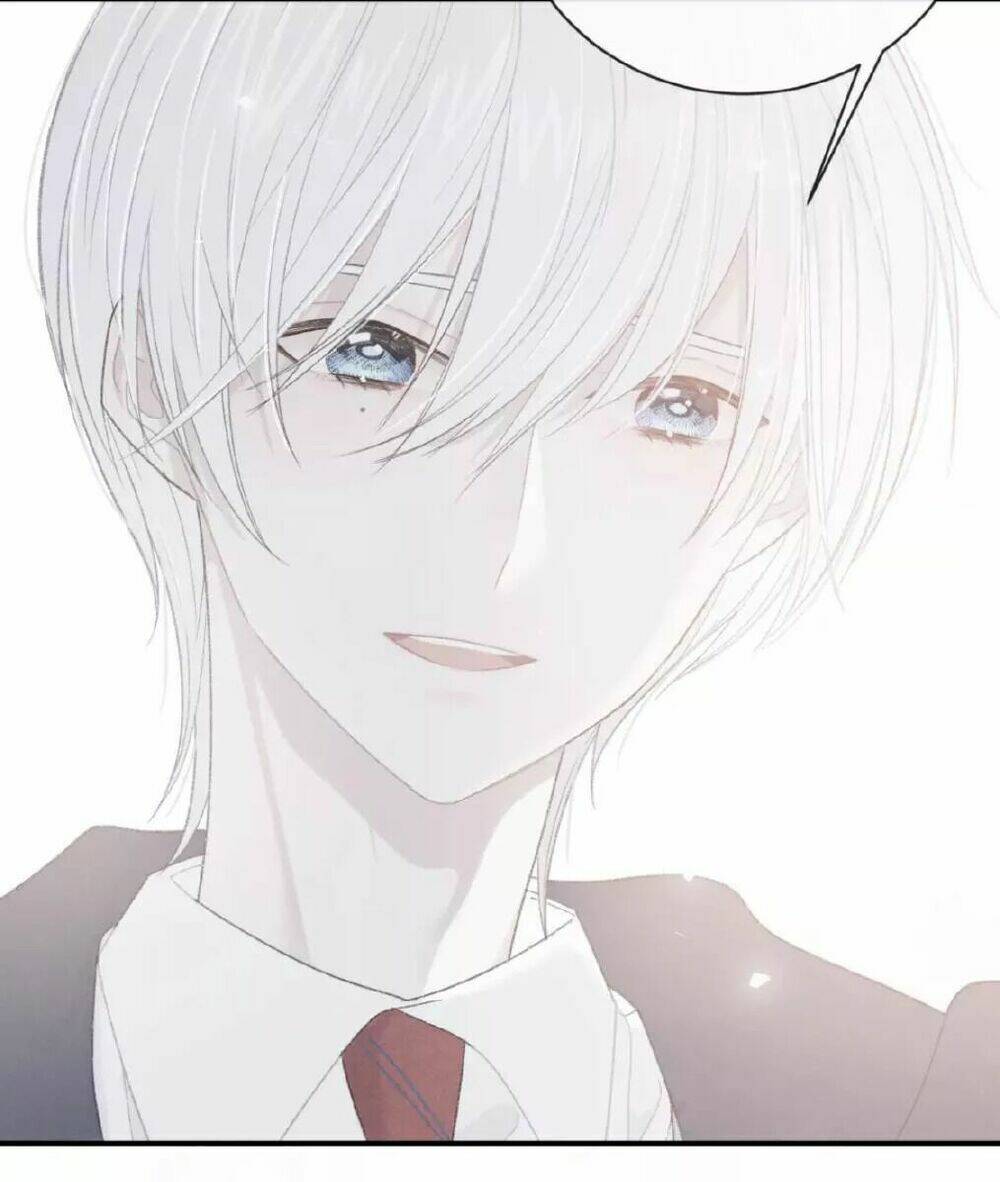 Từ cái nhìn của em - Chapter 39 - Page 19