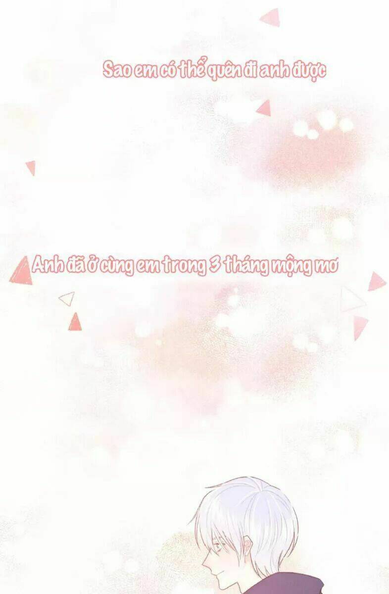 Từ cái nhìn của em - Chapter 39 - Page 20