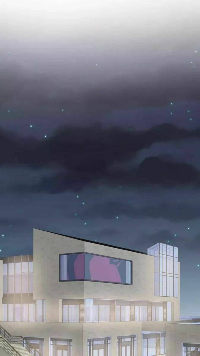 Từ cái nhìn của em - Chapter 39 - Page 22