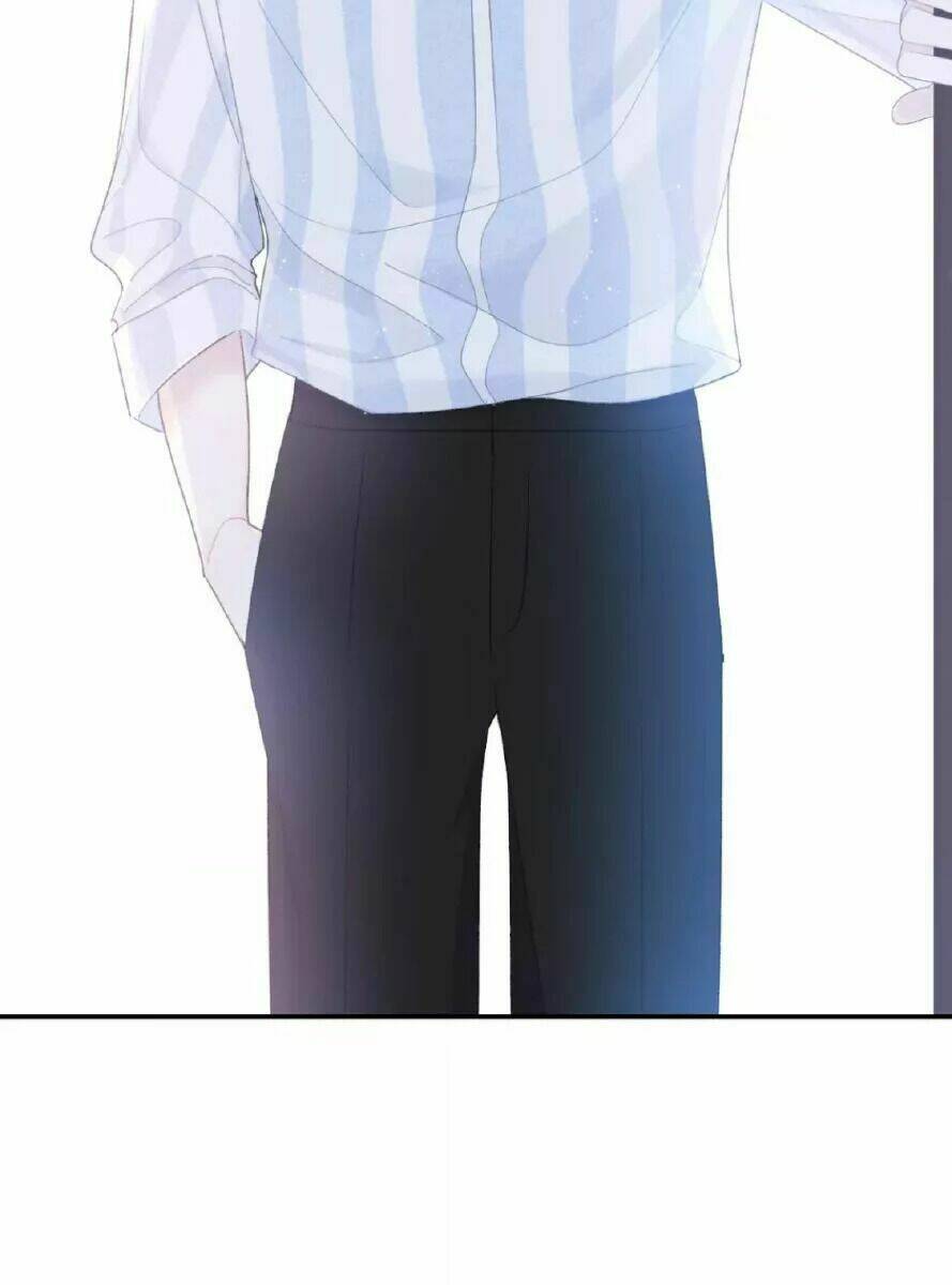 Từ cái nhìn của em - Chapter 39 - Page 36