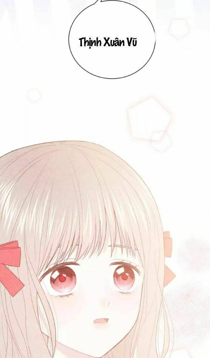 Từ cái nhìn của em - Chapter 39 - Page 39