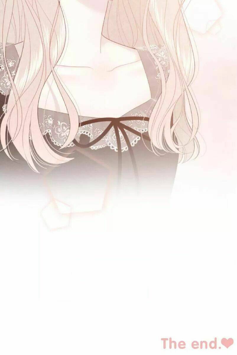 Từ cái nhìn của em - Chapter 39 - Page 40