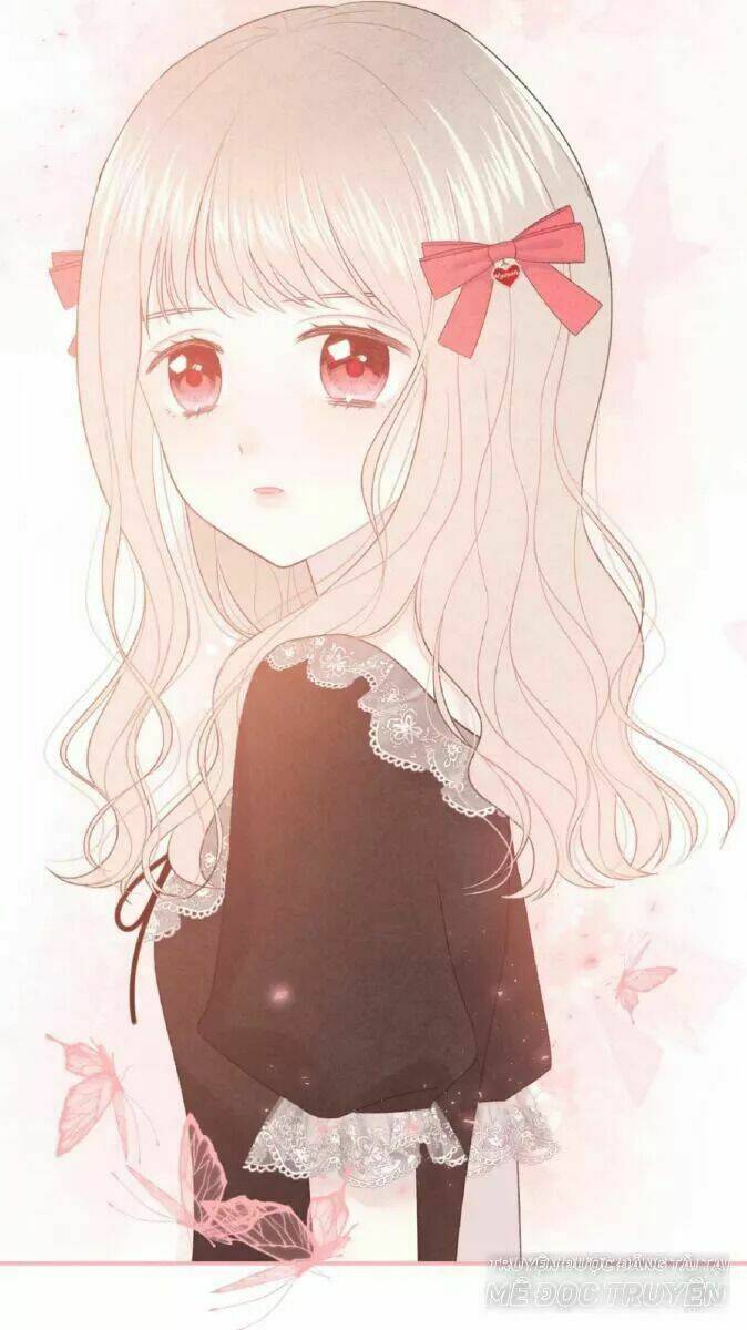 Từ cái nhìn của em - Chapter 39 - Page 5