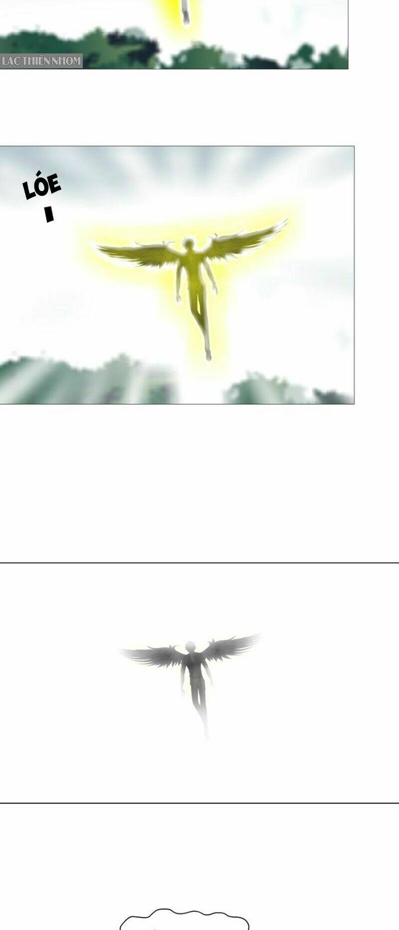 Sổ Tay Mỹ Nam Giới X - Chapter 50 - Page 16