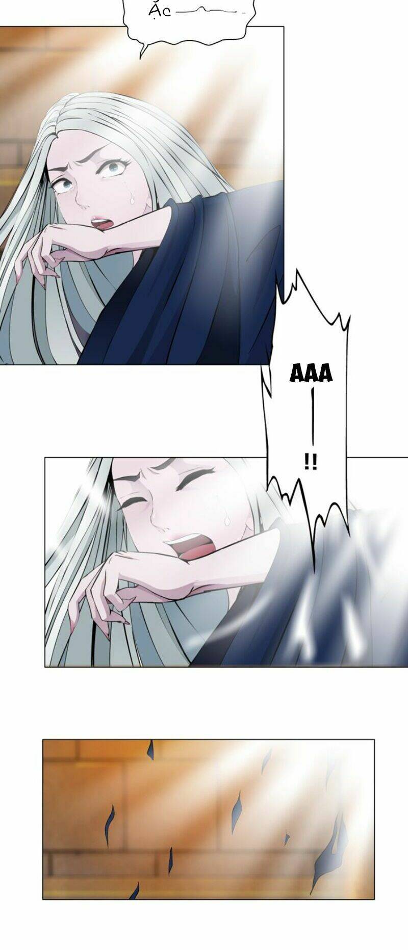 Sổ Tay Mỹ Nam Giới X - Chapter 50 - Page 17