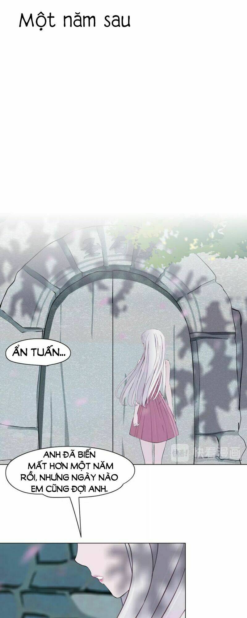 Sổ Tay Mỹ Nam Giới X - Chapter 50 - Page 18