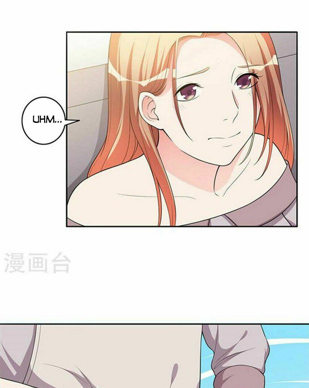 Gối Đầu Vào Tổng Tài Ác Ma - Chapter 104 - Page 15