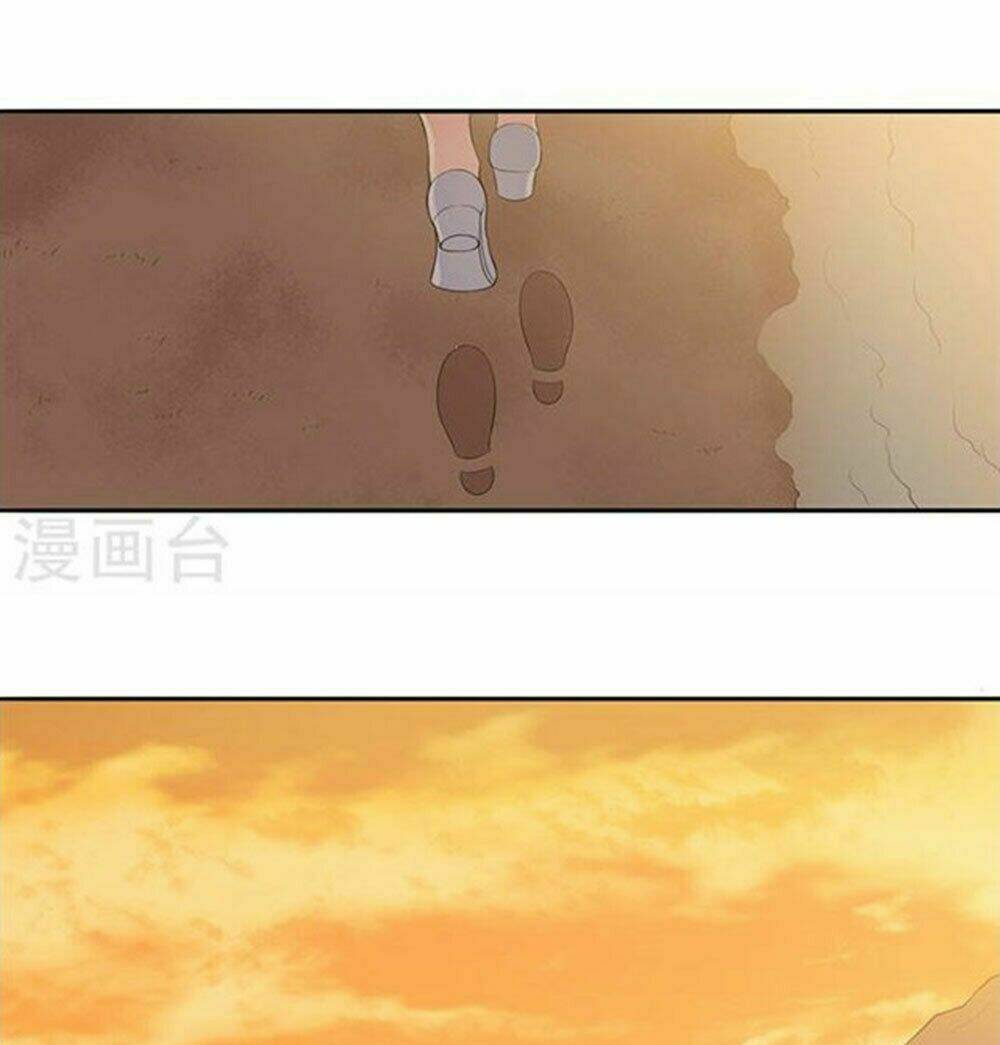 Gối Đầu Vào Tổng Tài Ác Ma - Chapter 104 - Page 24