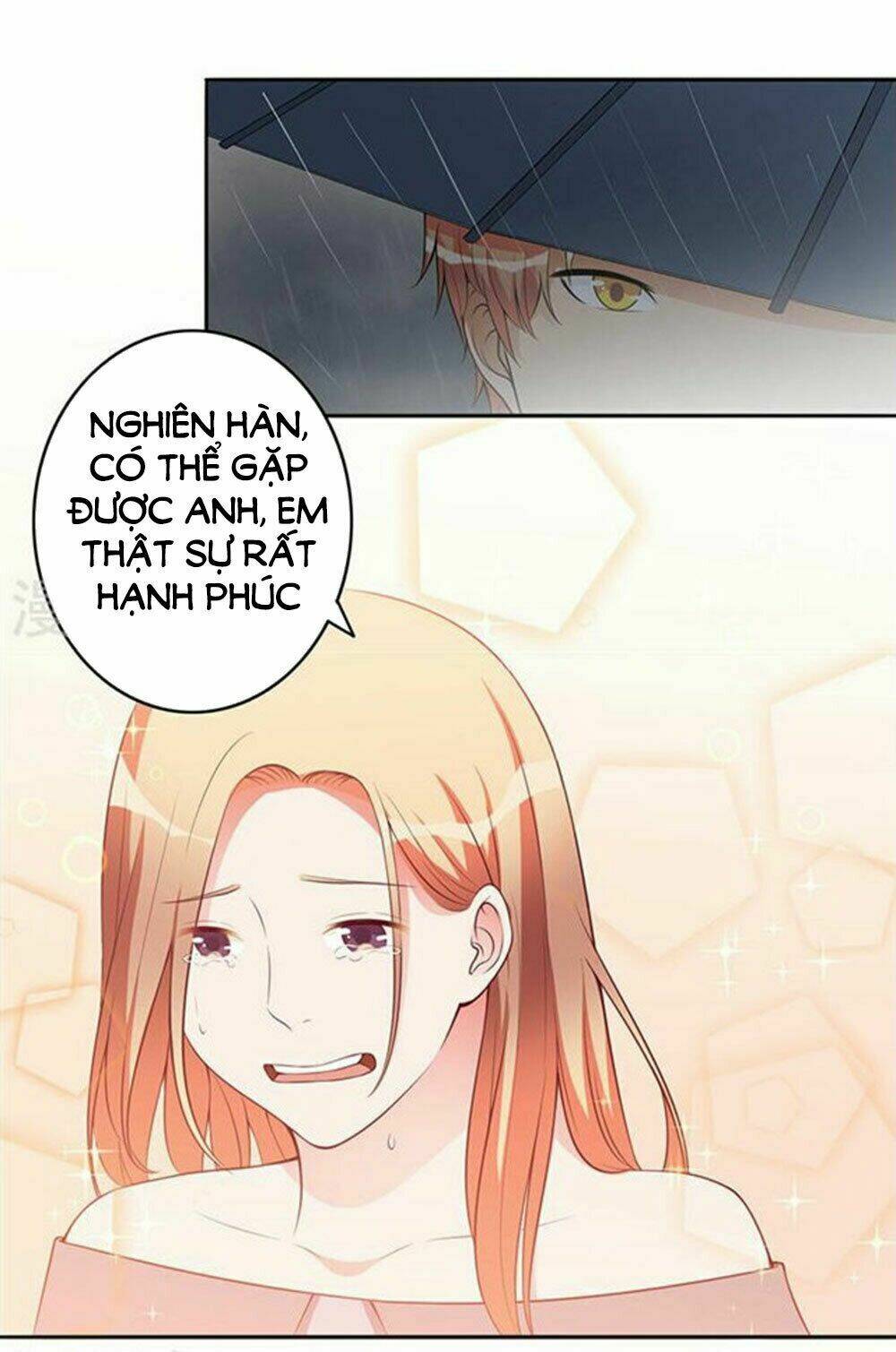 Gối Đầu Vào Tổng Tài Ác Ma - Chapter 104 - Page 32