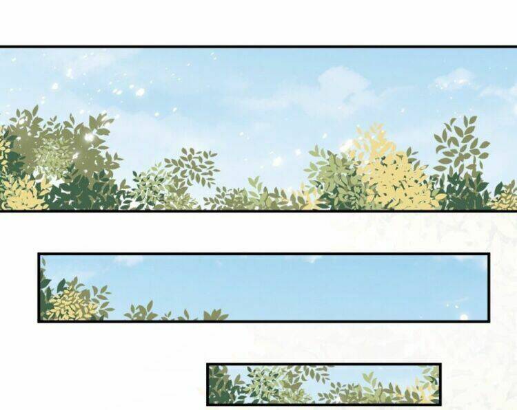 Song Thế Sủng Phi - Chapter 10 - Page 17