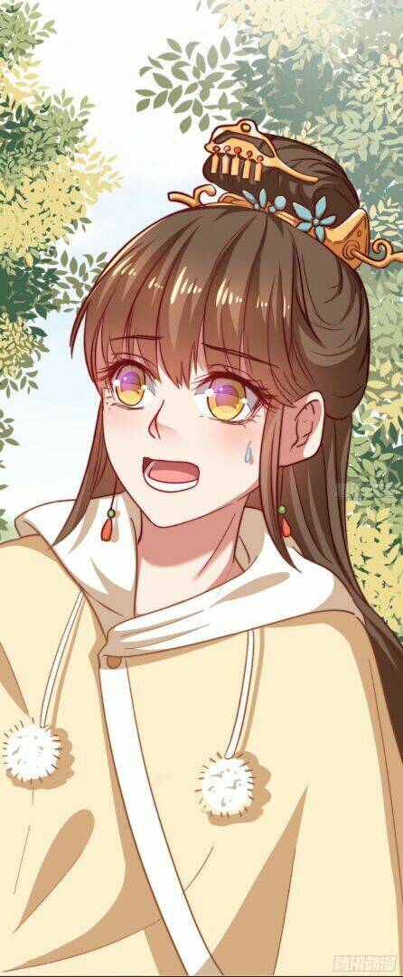 Song Thế Sủng Phi - Chapter 10 - Page 18