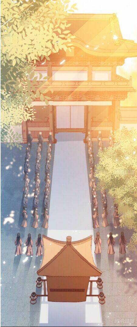 Song Thế Sủng Phi - Chapter 10 - Page 19