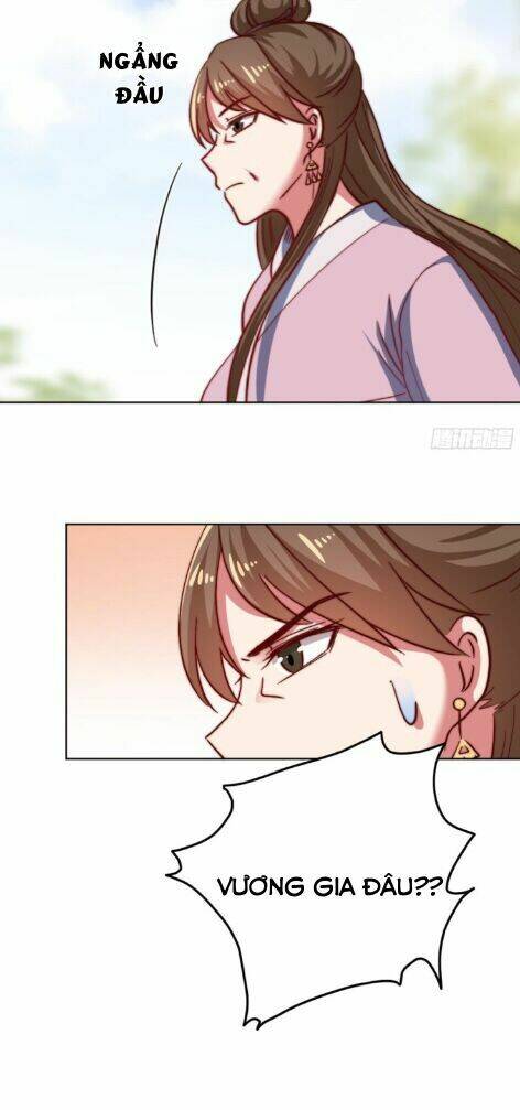 Song Thế Sủng Phi - Chapter 10 - Page 24