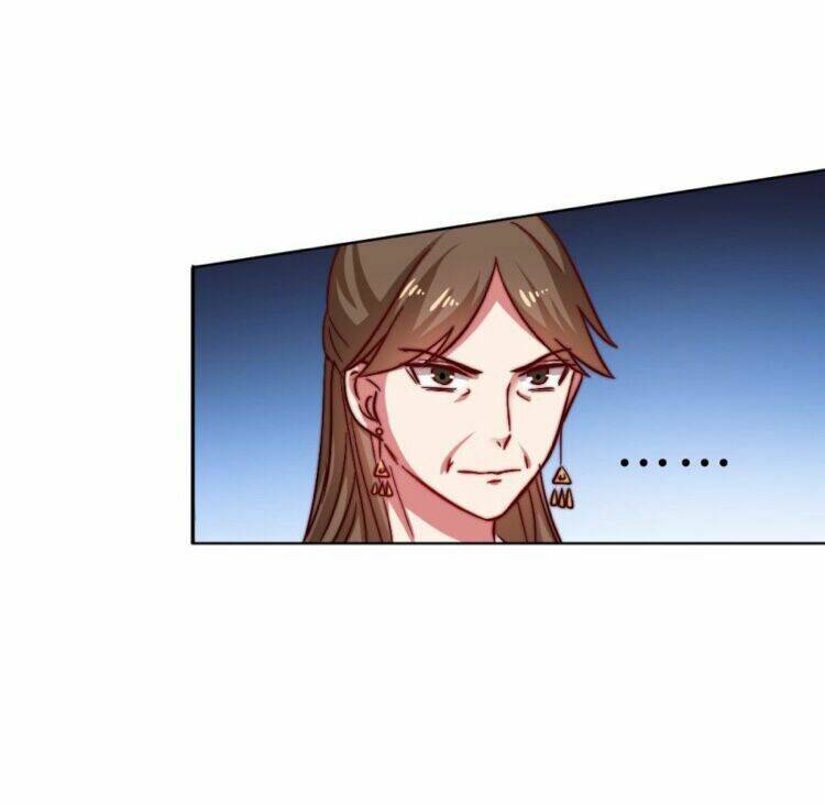 Song Thế Sủng Phi - Chapter 10 - Page 27