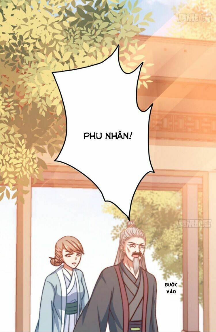 Song Thế Sủng Phi - Chapter 10 - Page 32