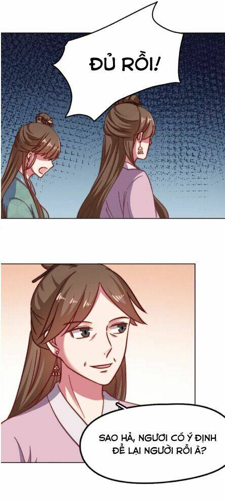 Song Thế Sủng Phi - Chapter 10 - Page 45