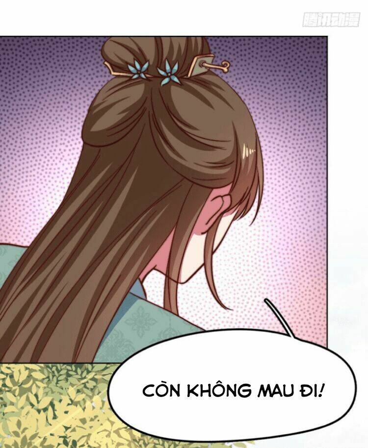 Song Thế Sủng Phi - Chapter 10 - Page 48