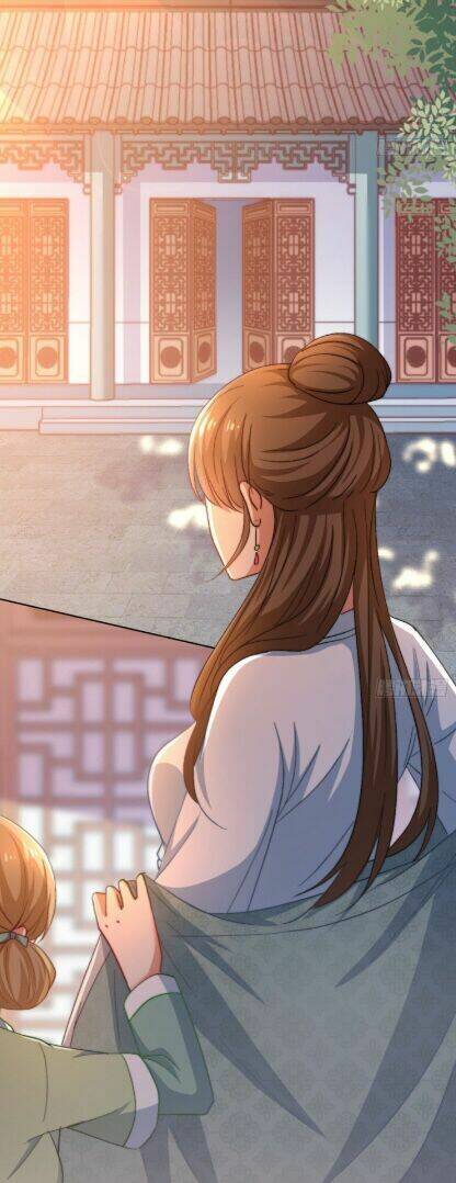 Song Thế Sủng Phi - Chapter 10 - Page 4