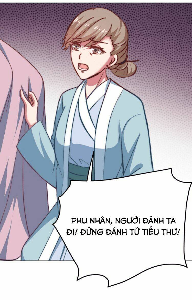 Song Thế Sủng Phi - Chapter 10 - Page 51