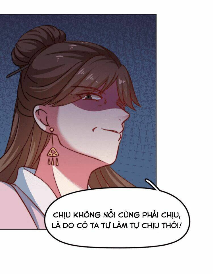 Song Thế Sủng Phi - Chapter 10 - Page 55