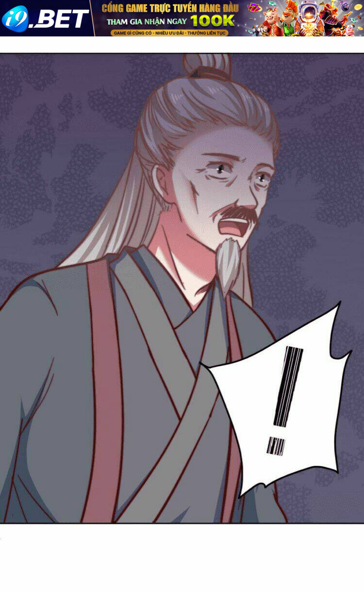 Song Thế Sủng Phi - Chapter 10 - Page 57