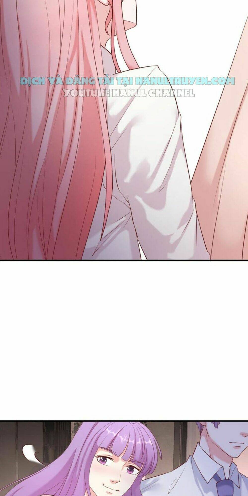 Ảnh Hậu Bé Nhỏ Của Tổng Tài - Chapter 7 - Page 14