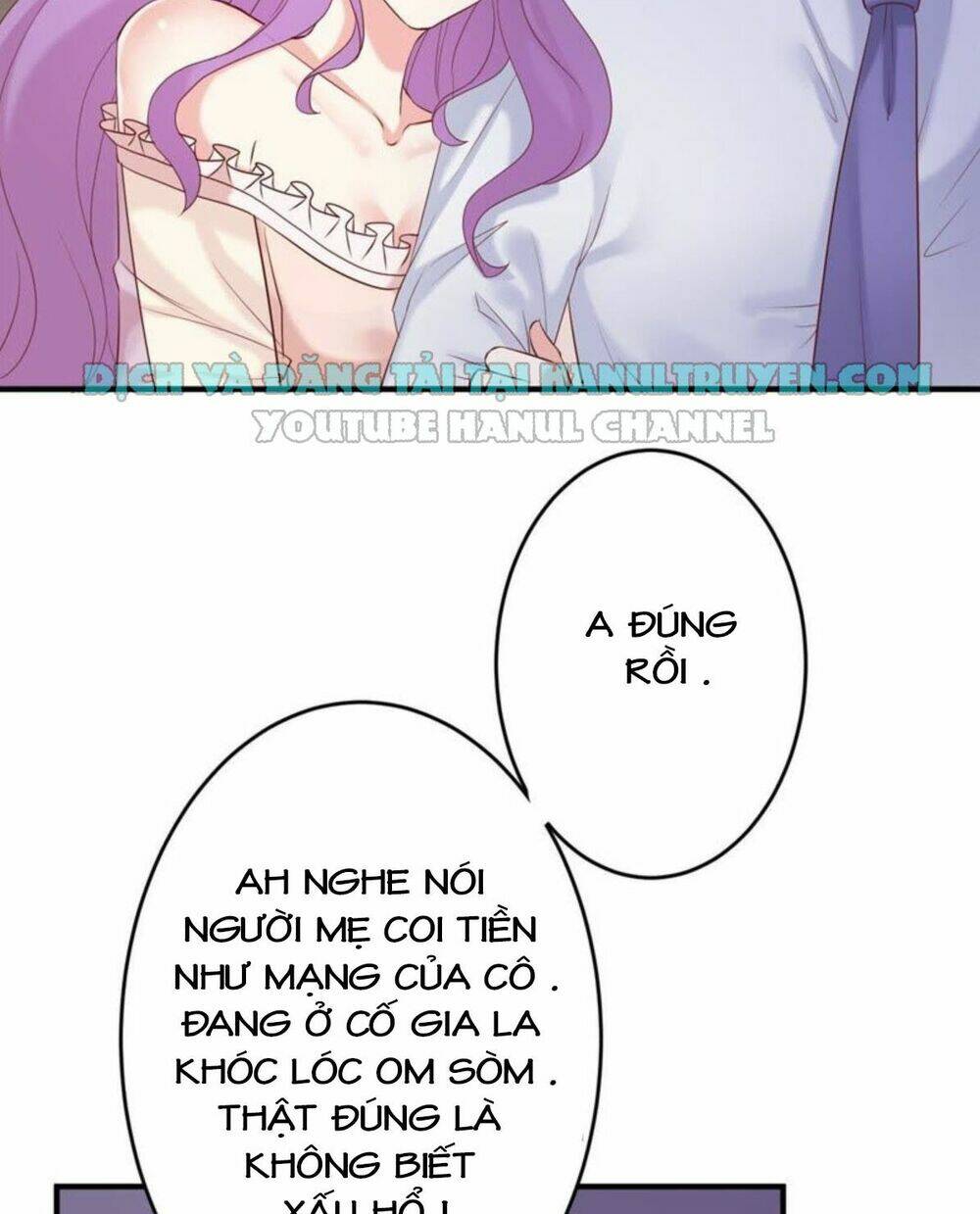 Ảnh Hậu Bé Nhỏ Của Tổng Tài - Chapter 7 - Page 15