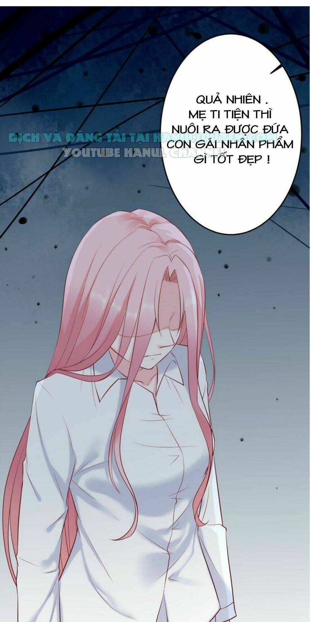 Ảnh Hậu Bé Nhỏ Của Tổng Tài - Chapter 7 - Page 17