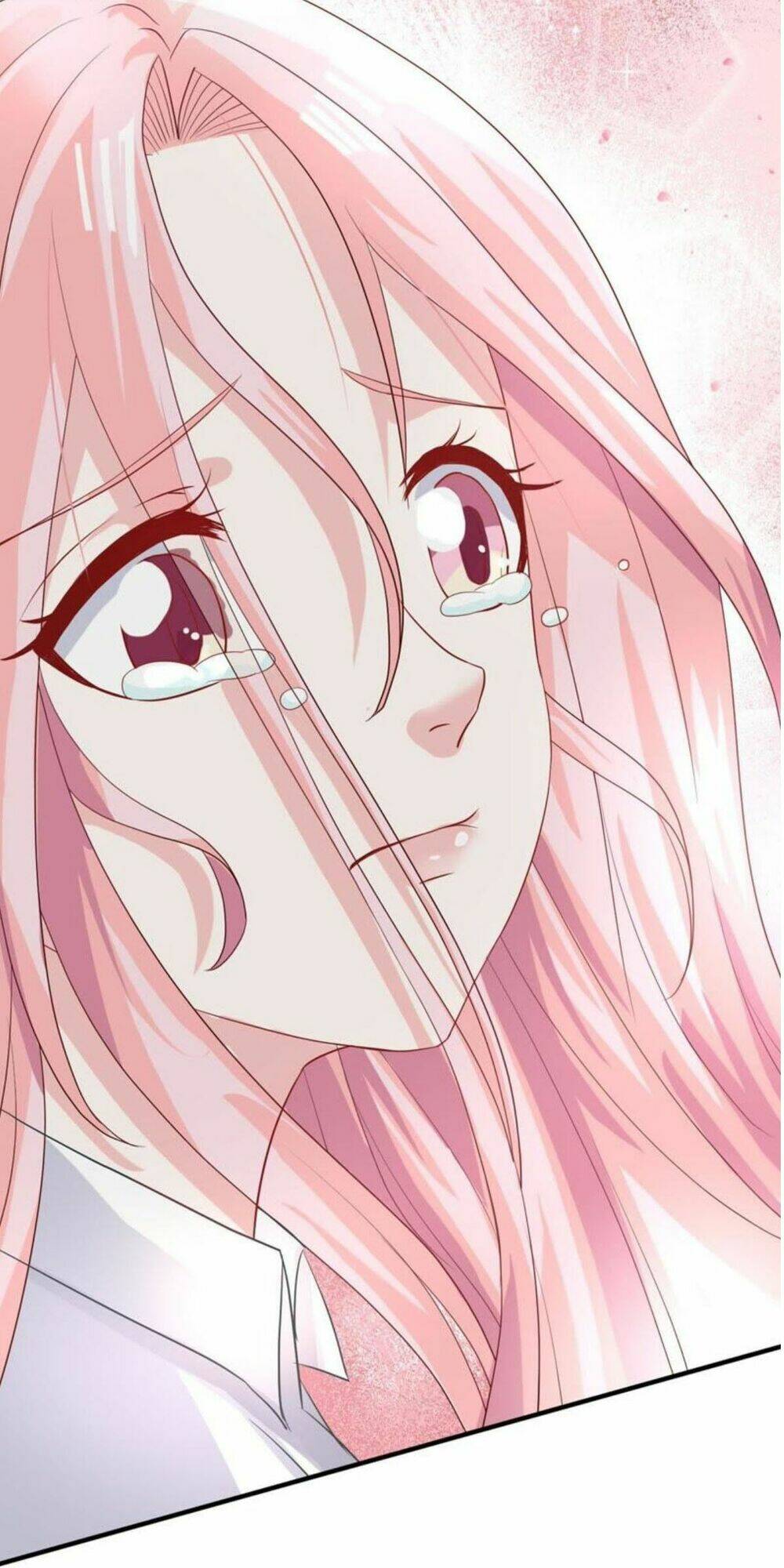 Ảnh Hậu Bé Nhỏ Của Tổng Tài - Chapter 7 - Page 22