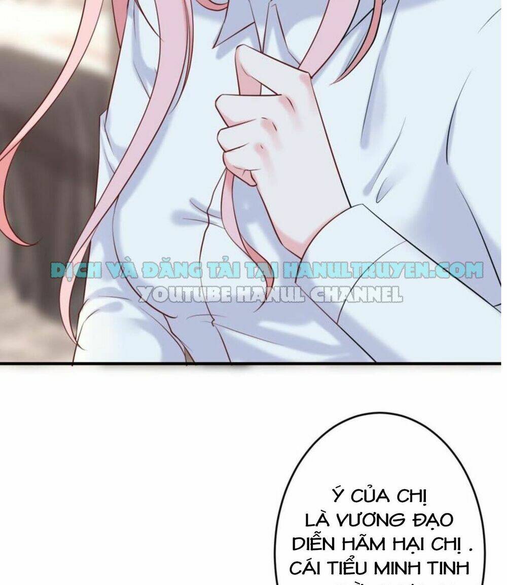 Ảnh Hậu Bé Nhỏ Của Tổng Tài - Chapter 7 - Page 4