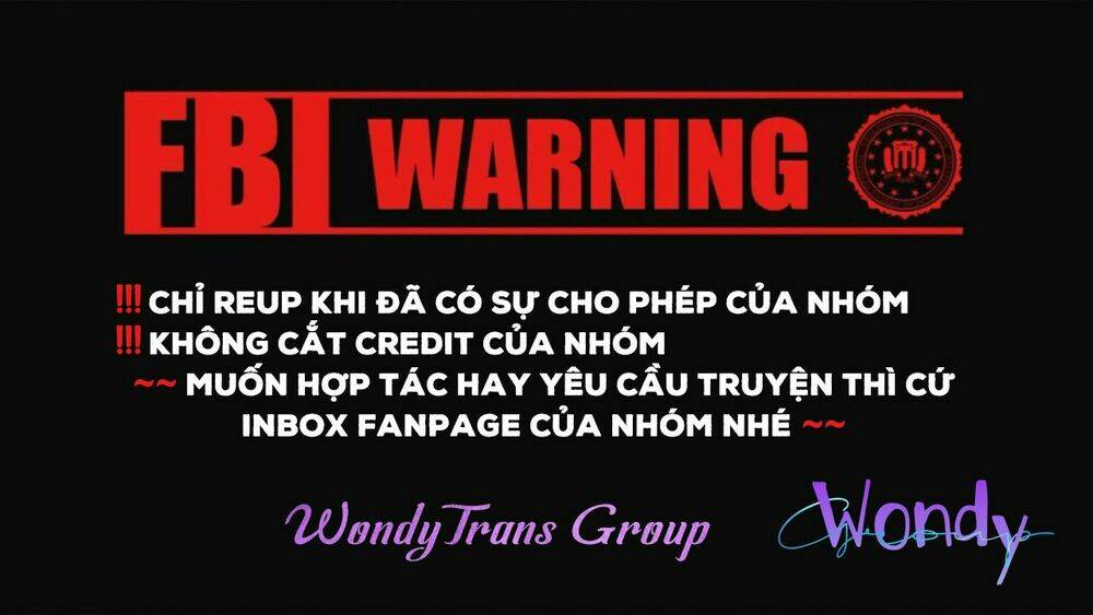 Junjou Otomen Mako-chan - Chapter 2 - Page 16