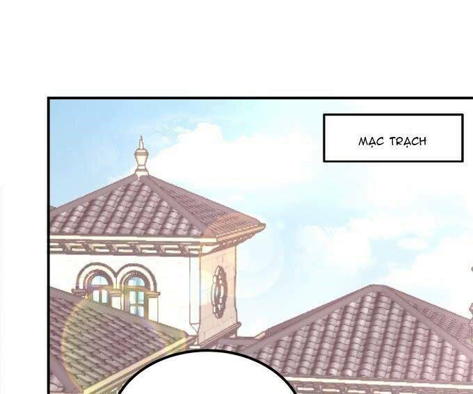 Dụ Hoặc Miêu Yêu - Chapter 209 - Page 28