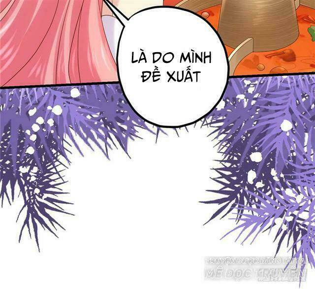 Thời Khắc Và Em Đều Đẹp - Chapter 15 - Page 100