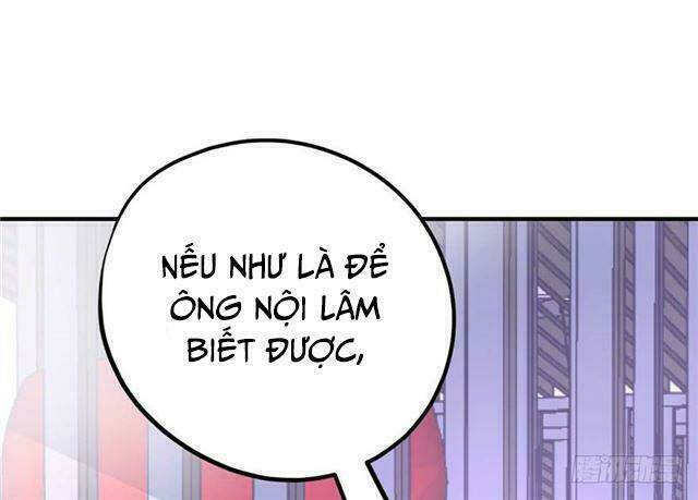 Thời Khắc Và Em Đều Đẹp - Chapter 15 - Page 101