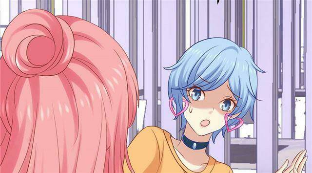 Thời Khắc Và Em Đều Đẹp - Chapter 15 - Page 103